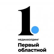 large_1_oblastnoy_vertikal_0.jpg