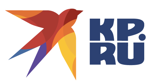 logo-kp.png